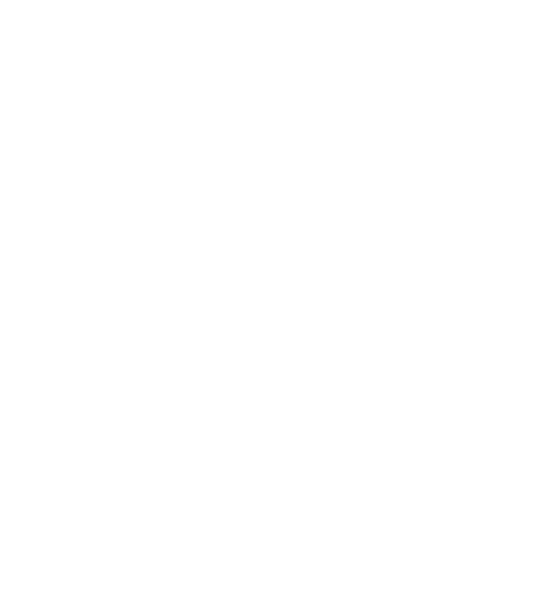 Good Business Charter accredited