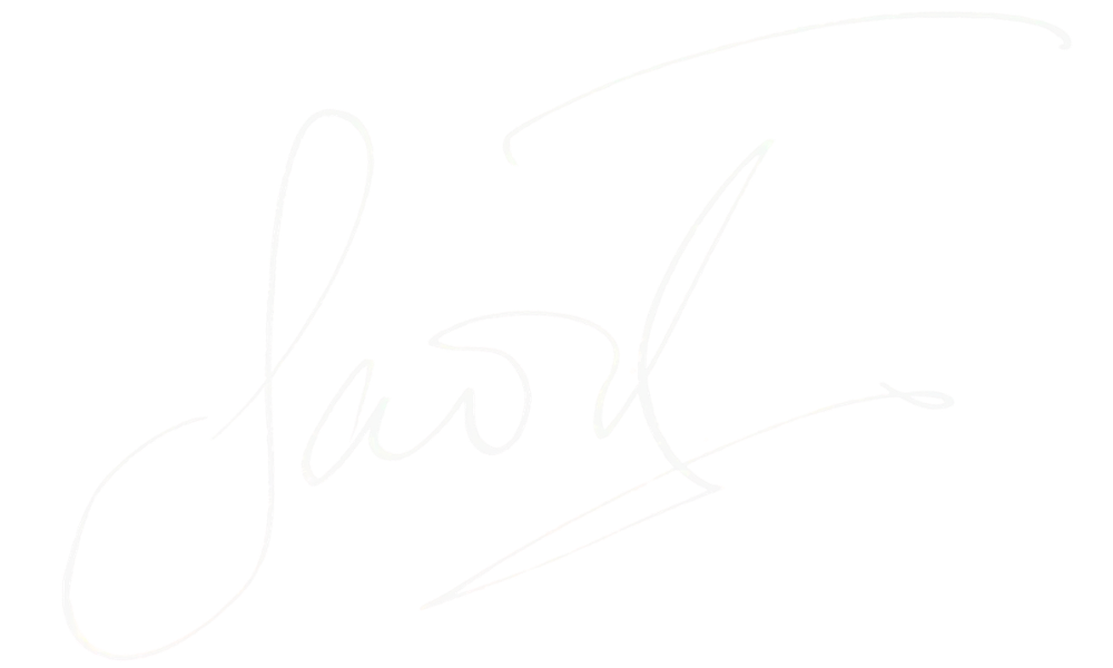 David Woodford Signature