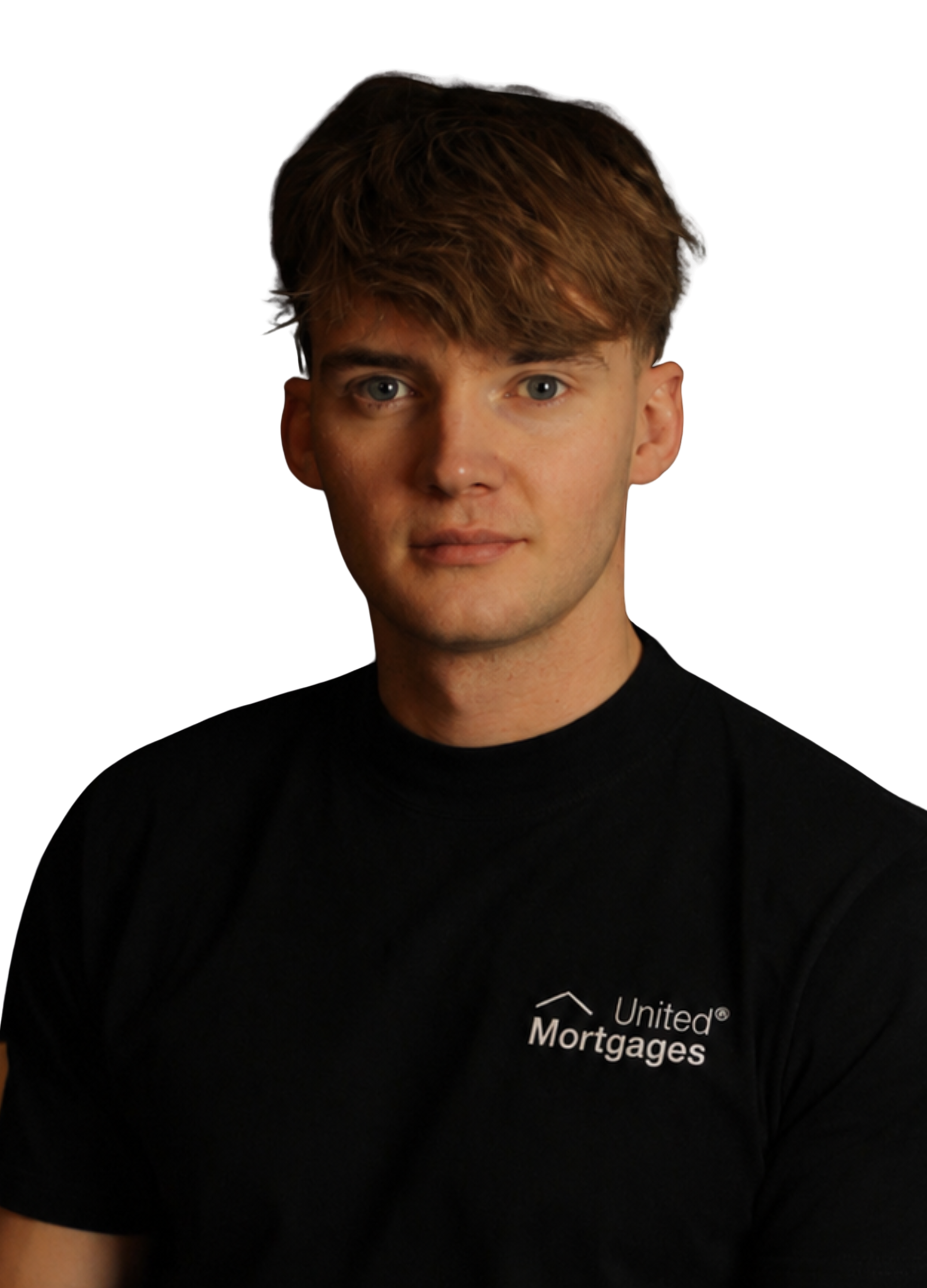 David Woodford