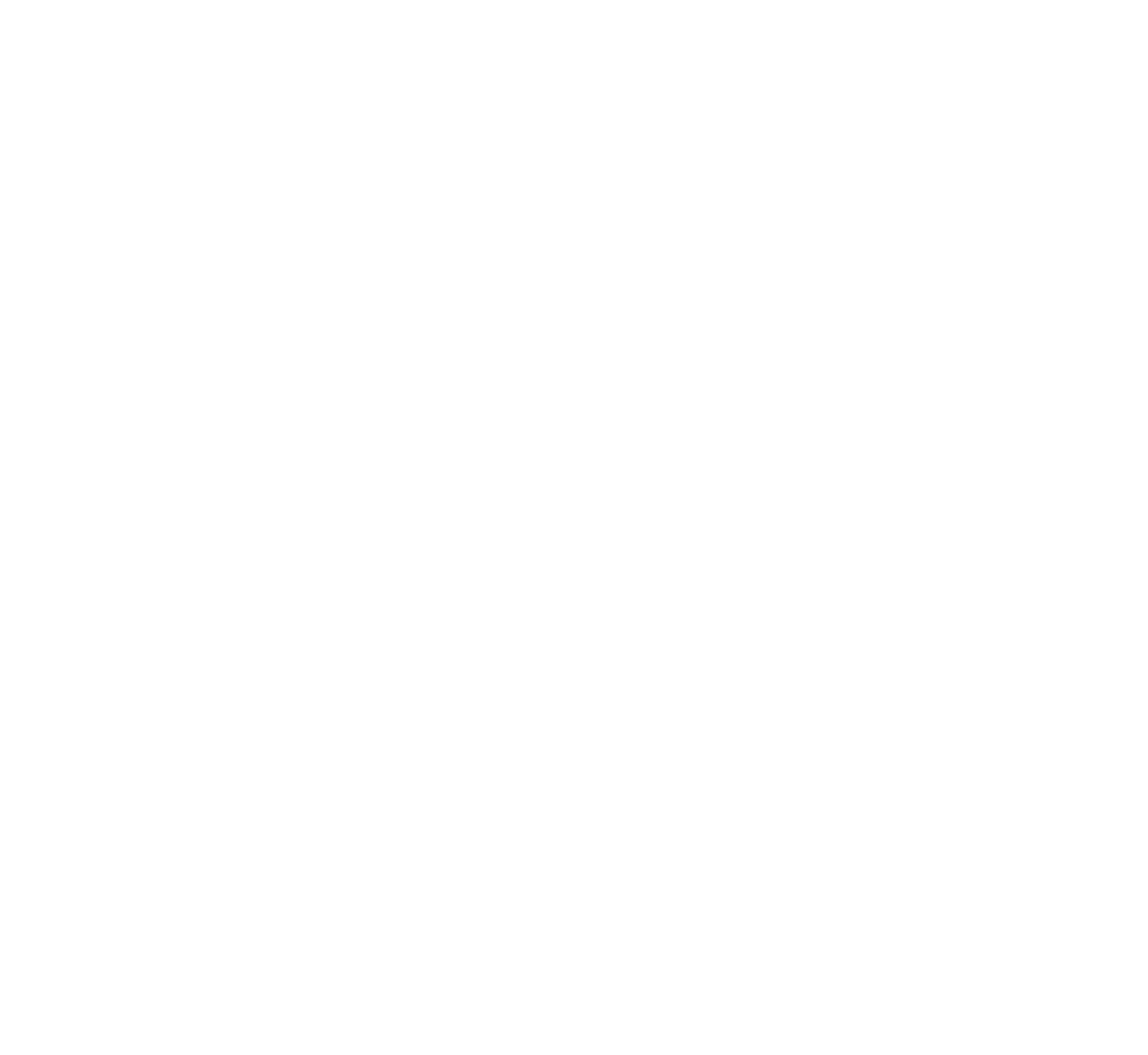 Sokda Planner logo