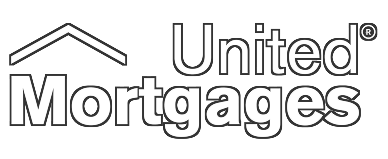 United Mortgages