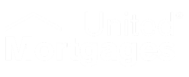 United Mortgages